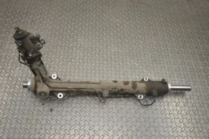 BMW X6 E71 Steering rack 6792657