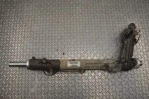 BMW X6 E71 Steering rack 6792657