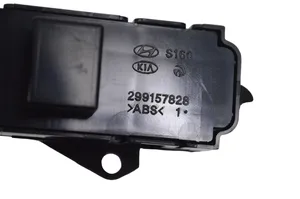 KIA Sorento Muut kytkimet/nupit/vaihtimet 299157828