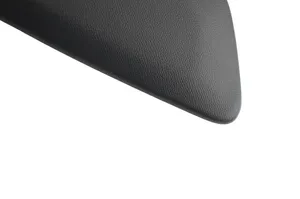 Peugeot 208 Garniture d'extrémité latérale du tableau de bord 9823444880