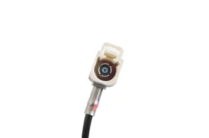 Mercedes-Benz SLK R172 Antena GPS A1729057400