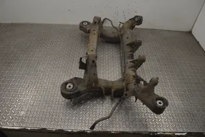 BMW 3 E92 E93 Rear subframe 