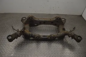 BMW 3 E92 E93 Rear subframe 