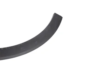 KIA Sorento Front arch trim 87711C5000