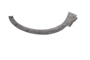 KIA Sorento Front arch trim 87711C5000