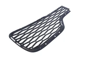 Maserati Ghibli Grille inférieure de pare-chocs avant FA00AAF77285DX