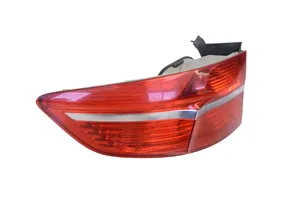 BMW X6 E71 Lampa tylna 7179985