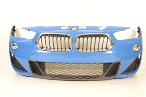 BMW X2 F39 Front piece kit 7636071