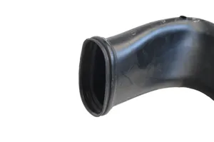 Mercedes-Benz SLK R172 Conduit d'air (cabine) A6510900042