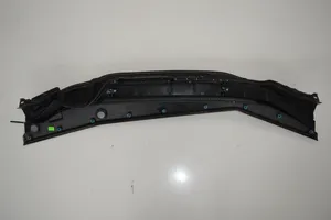 Honda Jazz Garniture d'essuie-glace 