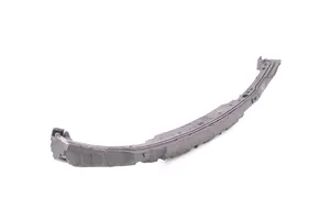 Mercedes-Benz S W222 Absorber zderzaka przedniego A2228801701