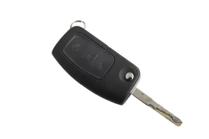 Ford Fiesta Ключ / карточка зажигания 3M5T15K601AC