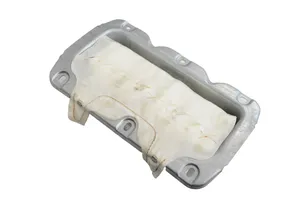 Ford Fiesta Airbag de passager 8V51A044H30BA