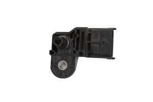 Ford Fiesta Sensore di pressione BV619F479AA