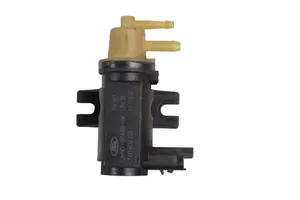 Ford Focus Valve de freinage CM5G9F490BA