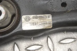 Volkswagen Beetle A5 Querlenker Achsschenkel vorne 4P462615