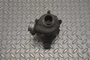 BMW 4 F32 F33 Water pump 