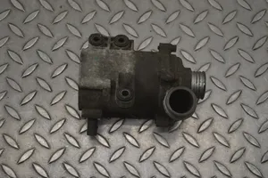 BMW 4 F32 F33 Water pump 