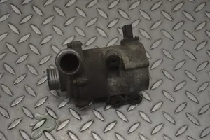 BMW 4 F32 F33 Water pump 