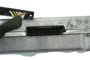 BMW X6 E71 TV Tuner 9285392