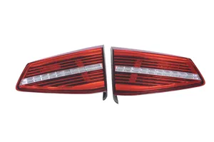 Volkswagen PASSAT B8 Rear/tail lights set 3G9945307E