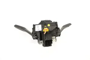 Audi TT TTS RS Mk3 8S Leva/interruttore dell’indicatore di direzione e tergicristallo 30S10099215