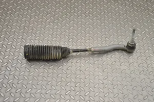 GMC Sierra 1000 Steering tie rod 