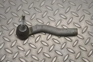 GMC Sierra 1000 Steering tie rod 