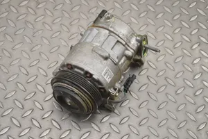 GMC Sierra 1000 Klimakompressor Pumpe 84381868