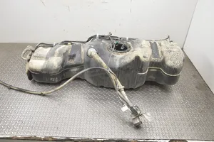 GMC Sierra 1000 Fuel tank 84069782