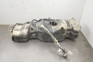 GMC Sierra 1000 Réservoir de carburant 84069782