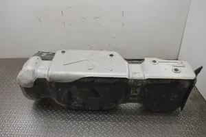 GMC Sierra 1000 Fuel tank 84069782