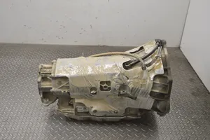 GMC Sierra 1000 Automatic gearbox 24047375