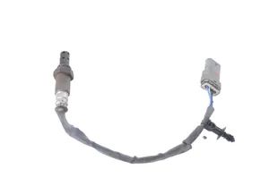 GMC Sierra 1000 Lambda probe sensor 12687606