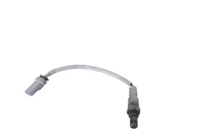 GMC Sierra 1000 Lambda probe sensor 12670253