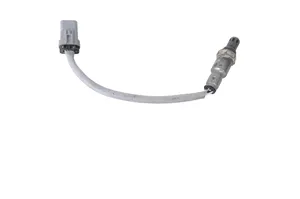 GMC Sierra 1000 Lambda probe sensor 12670253