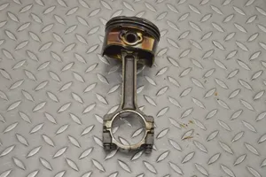 GMC Sierra 1000 Piston 