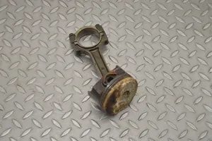 GMC Sierra 1000 Piston 