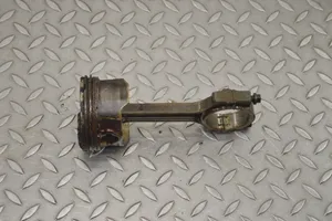 GMC Sierra 1000 Piston 