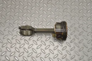 GMC Sierra 1000 Piston 