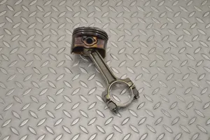 GMC Sierra 1000 Piston 