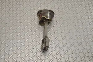 GMC Sierra 1000 Piston 