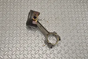 GMC Sierra 1000 Piston 