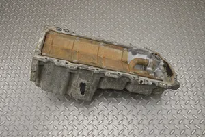 GMC Sierra 1000 Oil sump 12696326