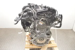 Lexus ES 250 - 300 - 330 Moteur XA25AE92C