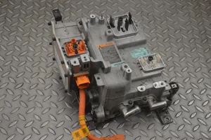 KIA Sorento IV Spannungswandler Wechselrichter Inverter 366153DAG0