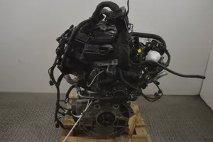 KIA Sorento IV Moottori G4FT