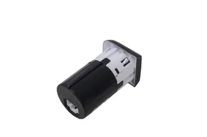 KIA Sorento IV Connettore plug in USB 96125P2000