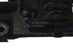 KIA Sorento IV Kiti prietaisai 31180P4800