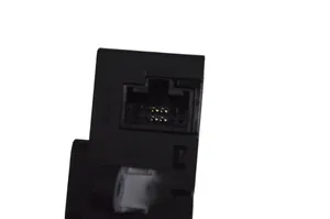 KIA Sorento IV USB-pistokeliitin 96125P2600